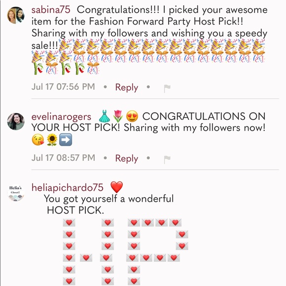 2xHP Mix Print Sheer Cozy Sweater Cardigan - Picture 12 of 13